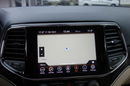 Jeep Grand Cherokee ZAREJESTROWANE, ZADBANE zdjęcie 33