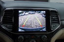 Jeep Grand Cherokee ZAREJESTROWANE, ZADBANE zdjęcie 36