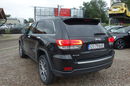 Jeep Grand Cherokee ZAREJESTROWANE, ZADBANE zdjęcie 4
