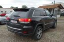 Jeep Grand Cherokee ZAREJESTROWANE, ZADBANE zdjęcie 6