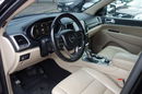 Jeep Grand Cherokee ZAREJESTROWANE, ZADBANE zdjęcie 9