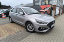 Hyundai i30 1.5DPi 16V 110KM Klimatyzacja Czujniki Parkowania Salon Polska zdjęcie 2