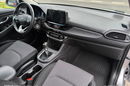 Hyundai i30 1.5DPi 16V 110KM Klimatyzacja Czujniki Parkowania Salon Polska zdjęcie 24