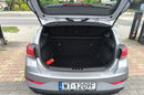 Hyundai i30 1.5DPi 16V 110KM Klimatyzacja Czujniki Parkowania Salon Polska zdjęcie 28