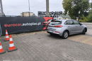 Hyundai i30 1.5DPi 16V 110KM Klimatyzacja Czujniki Parkowania Salon Polska zdjęcie 4