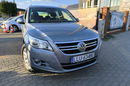 Volkswagen Tiguan 2.0i 16V TURBO 170KM Klima Navi Automat zdjęcie 14