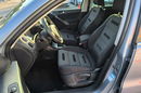 Volkswagen Tiguan 2.0i 16V TURBO 170KM Klima Navi Automat zdjęcie 20
