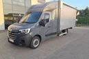 Renault Master zdjęcie 15