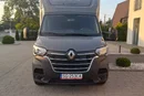 Renault Master zdjęcie 2