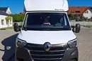 Renault Master zdjęcie 12
