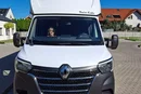 Renault Master zdjęcie 6