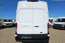 Ford transit L4H3 74999zł NETTO 2.0TdCi/131KM zdjęcie 10