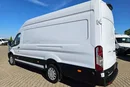 Ford transit L4H3 74999zł NETTO 2.0TdCi/131KM zdjęcie 11
