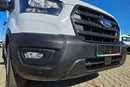 Ford transit L4H3 74999zł NETTO 2.0TdCi/131KM zdjęcie 14