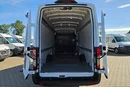 Ford transit L4H3 74999zł NETTO 2.0TdCi/131KM zdjęcie 15