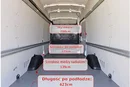 Ford transit L4H3 74999zł NETTO 2.0TdCi/131KM zdjęcie 17