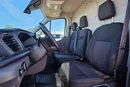 Ford transit L4H3 74999zł NETTO 2.0TdCi/131KM zdjęcie 19