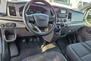 Ford transit L4H3 74999zł NETTO 2.0TdCi/131KM zdjęcie 21
