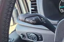 Ford transit L4H3 74999zł NETTO 2.0TdCi/131KM zdjęcie 22