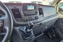 Ford transit L4H3 74999zł NETTO 2.0TdCi/131KM zdjęcie 29
