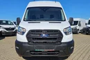 Ford transit L4H3 74999zł NETTO 2.0TdCi/131KM zdjęcie 4