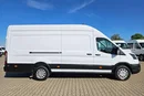 Ford transit L4H3 74999zł NETTO 2.0TdCi/131KM zdjęcie 7