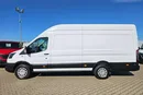Ford transit L4H3 74999zł NETTO 2.0TdCi/131KM zdjęcie 8