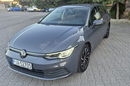 Volkswagen Golf 2.0 TDi 150 KM Automat DSG Salon Polska Gwarancja zdjęcie 1
