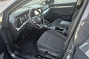 Volkswagen Golf 2.0 TDi 150 KM Automat DSG Salon Polska Gwarancja zdjęcie 11