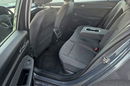 Volkswagen Golf 2.0 TDi 150 KM Automat DSG Salon Polska Gwarancja zdjęcie 12