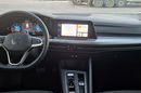 Volkswagen Golf 2.0 TDi 150 KM Automat DSG Salon Polska Gwarancja zdjęcie 13
