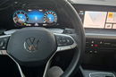 Volkswagen Golf 2.0 TDi 150 KM Automat DSG Salon Polska Gwarancja zdjęcie 16