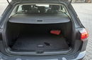 Volkswagen Golf 2.0 TDi 150 KM Automat DSG Salon Polska Gwarancja zdjęcie 20