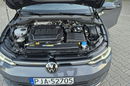 Volkswagen Golf 2.0 TDi 150 KM Automat DSG Salon Polska Gwarancja zdjęcie 21