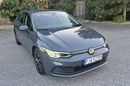 Volkswagen Golf 2.0 TDi 150 KM Automat DSG Salon Polska Gwarancja zdjęcie 3