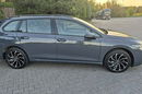 Volkswagen Golf 2.0 TDi 150 KM Automat DSG Salon Polska Gwarancja zdjęcie 5