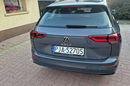 Volkswagen Golf 2.0 TDi 150 KM Automat DSG Salon Polska Gwarancja zdjęcie 7