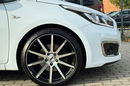 Kia Cee'd Diesel Ekonomiczny Kamera |Cofania zdjęcie 11