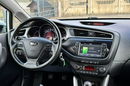 Kia Cee'd Diesel Ekonomiczny Kamera |Cofania zdjęcie 22