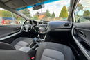 Kia Cee'd Diesel Ekonomiczny Kamera |Cofania zdjęcie 27
