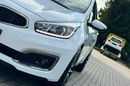 Kia Cee'd Diesel Ekonomiczny Kamera |Cofania zdjęcie 5