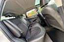 Nissan Qashqai LIFT Panorama Kamera 360 zdjęcie 23