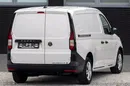 Volkswagen Caddy L2H1 MAXI furgon NOWY MODEL zdjęcie 2