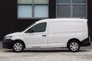 Volkswagen Caddy L2H1 MAXI furgon NOWY MODEL zdjęcie 3