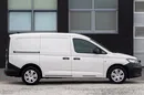Volkswagen Caddy L2H1 MAXI furgon NOWY MODEL zdjęcie 6