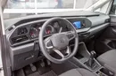Volkswagen Caddy L2H1 MAXI furgon NOWY MODEL zdjęcie 9