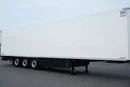 Schmitz / CHŁODNIA / TK SLX 300 zdjęcie 21
