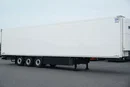 Schmitz / CHŁODNIA / TK SLX 300 zdjęcie 4