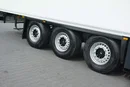 Schmitz / CHŁODNIA / TK SLX 300 zdjęcie 8