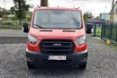 Ford Transit zdjęcie 5